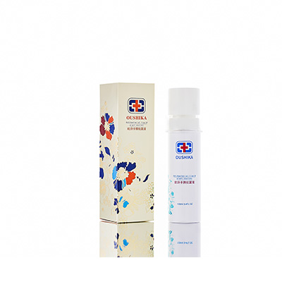 高陵抗菌防护喷雾