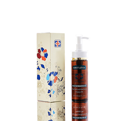 高陵男女外阴洗液