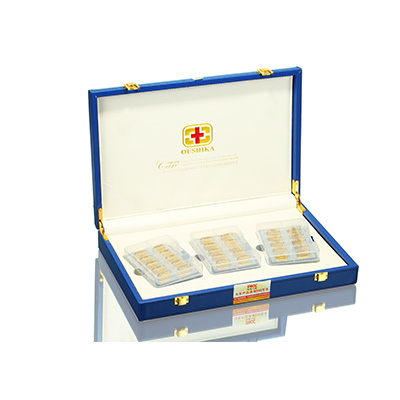 盆腔排毒修复套高陵