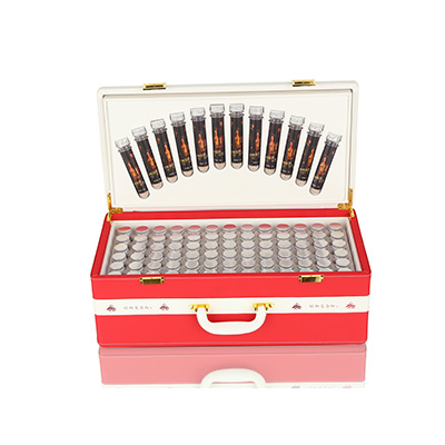 高陵产后卵巢回春套