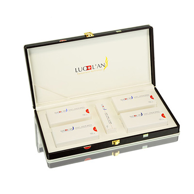 高陵产后恢复自洁系统套