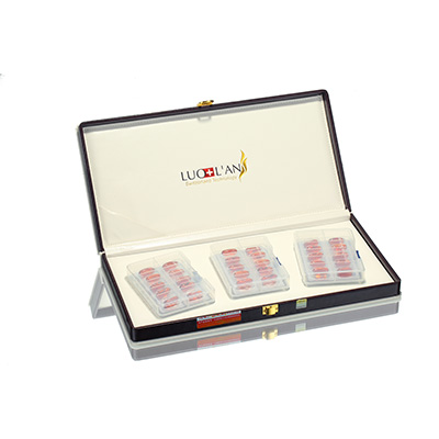 高陵产后排恶露套 