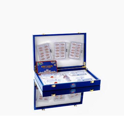 高陵润芯滋润综合版