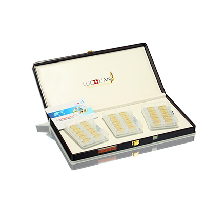 高陵产后黏膜弹性修复套