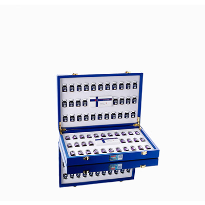 高陵润芯综合版