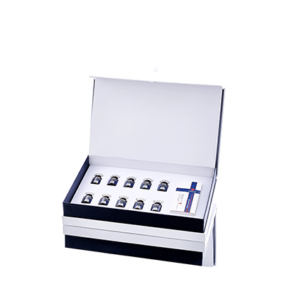 高陵私密回春抗衰紧致套