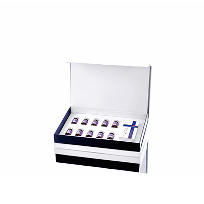 高陵严重问题修复套