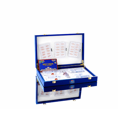 高陵润芯滋润综合版